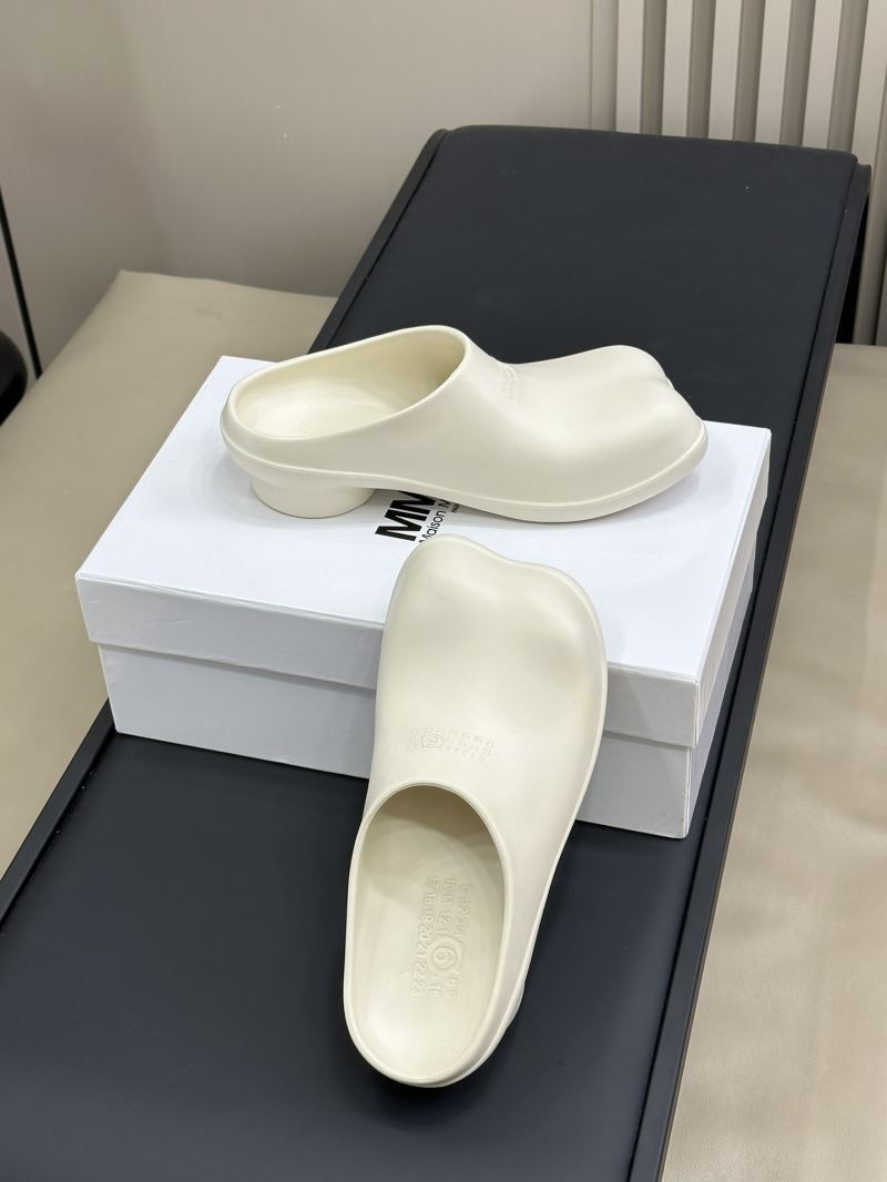 Maison Margiela Sandals